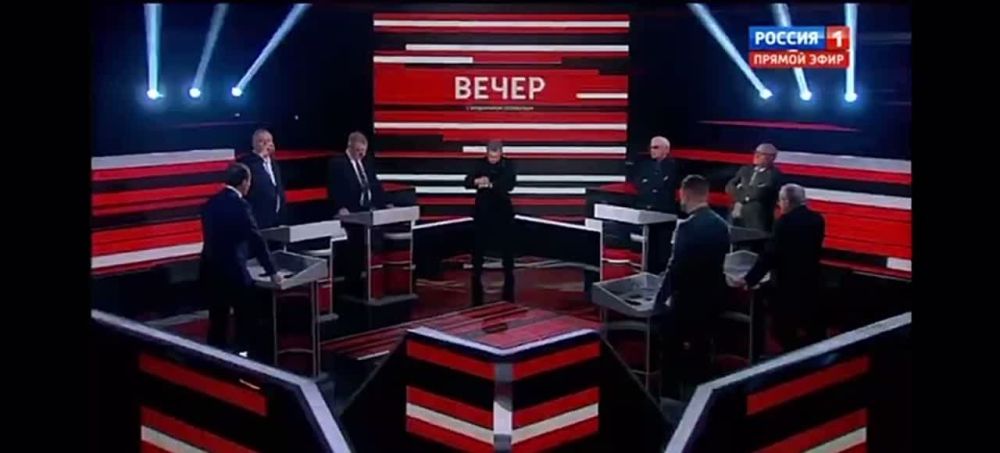 ����������� �� ������ � ���������� ����������: