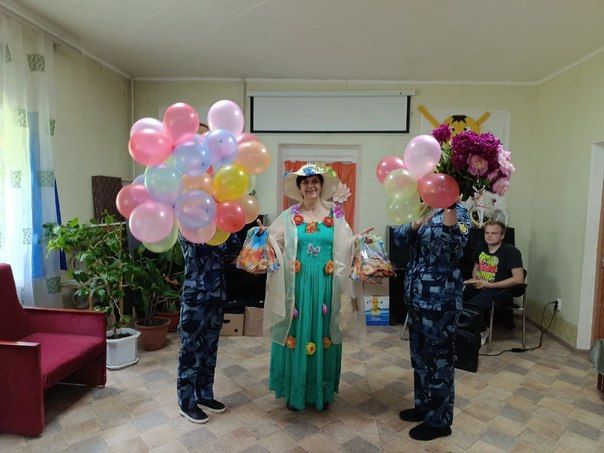 ���� ������ �����. ������� 1 ���� 2023 ���� � ��������� ����������� �������� �������� ��������� "�������� ����" �� "�������� ����������" ��������� ��������, ����������� �������������� ��� ������ �����