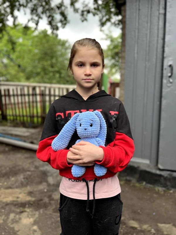 ������� �������: ����� ����, ���:. ������ ��������� �����, ���� ������� �� �������� �� ���, ���-�� �� ���������. �� "�����������" ����� ��� ����, � ����� �� ��� � �������� �������..