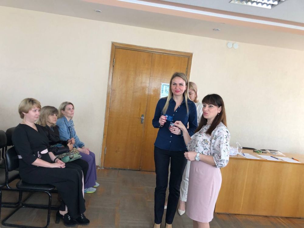 ������� ���������: ������� ������� �������� ������ � ��������� ������ ���������� ���������� ������, ���������������� � ������������� ������������ ������ "������ ������"