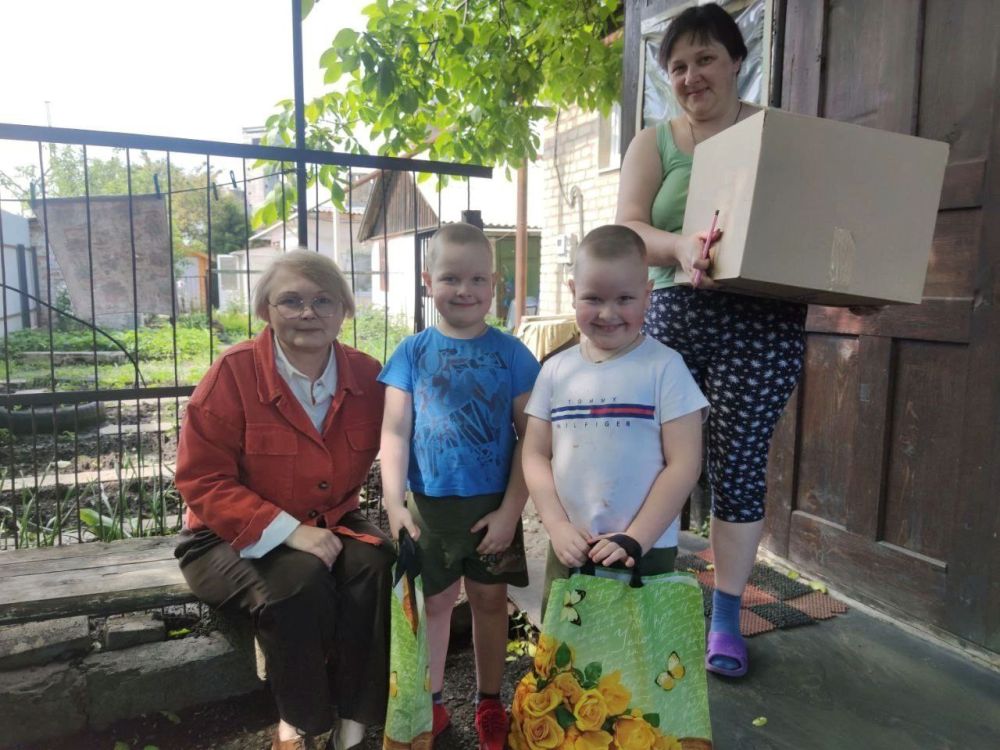 ����� ������������� ������������ ������ �. �������� ����� ����������� �������� ������� ����� �� �����, ����������� � ������� ��������� ��������