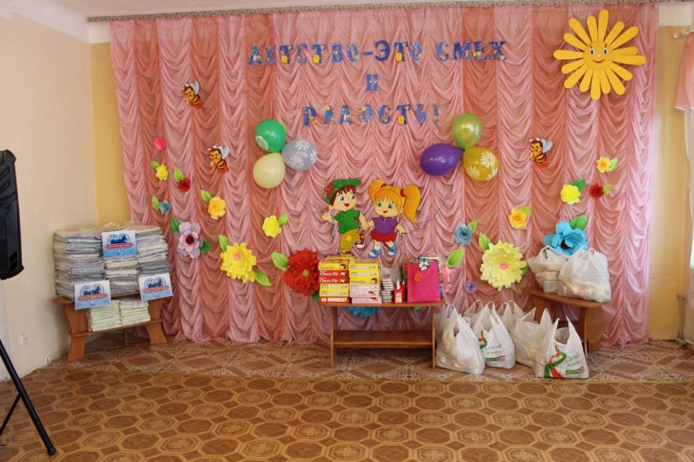 ������� � ��� ���� � �������!