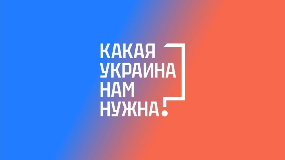 ������ ����.. ����� ������� ��� �����?