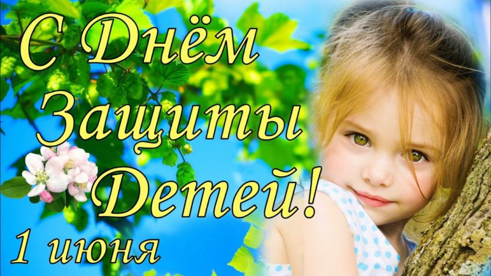 ������� �������: ��������� �������!. � ������ ���� ���� �� �� �������� �������� ������������� ���� ������ ����� � �������� �������, �������, �������