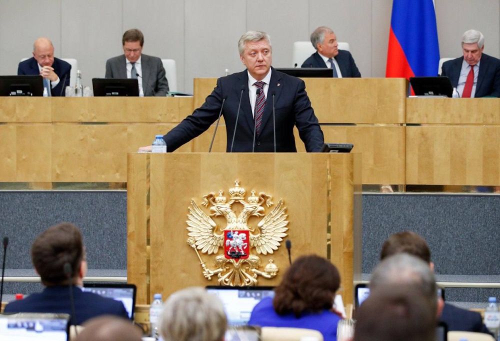 ������� ������� �� ������ � ������� ������ ������ ������������ ������ � ���������� ����������� ������ ���������� ��� � ������ �� �����