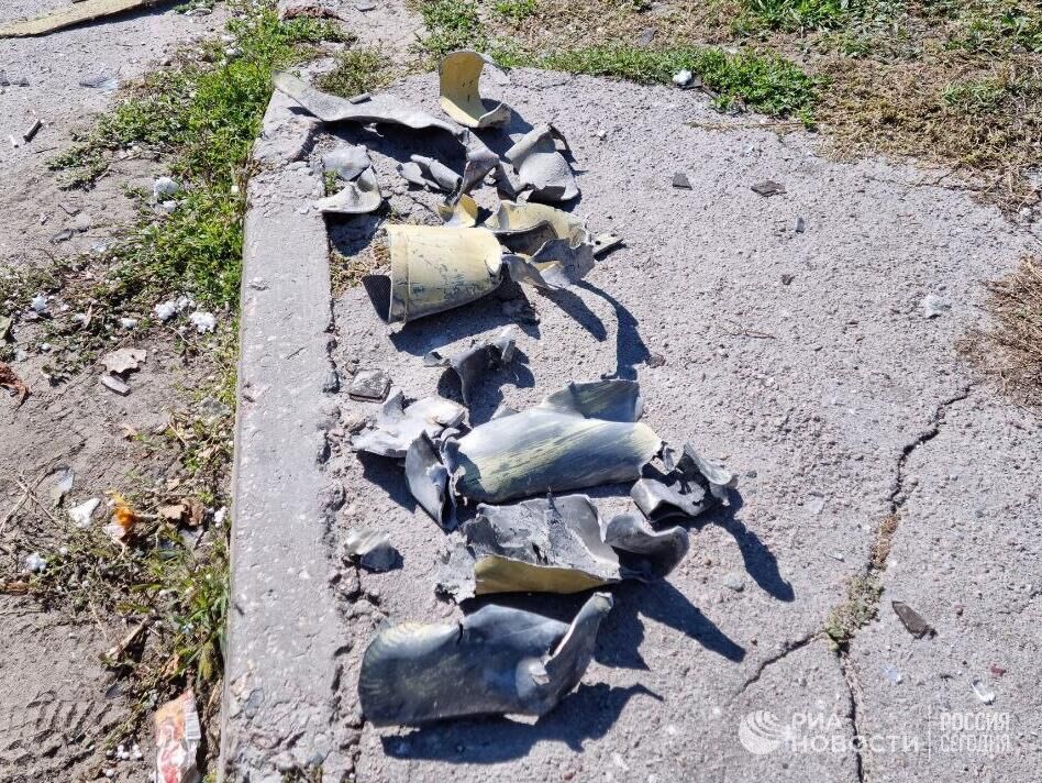 ��� ������� ���������� ��� �������� ���� ������������ ��� ����������