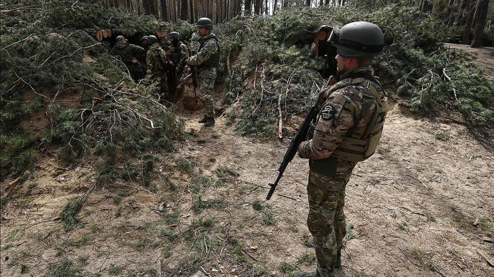 �������� ������� ������, ��� ������� ����������� �� ����� ������� � ���