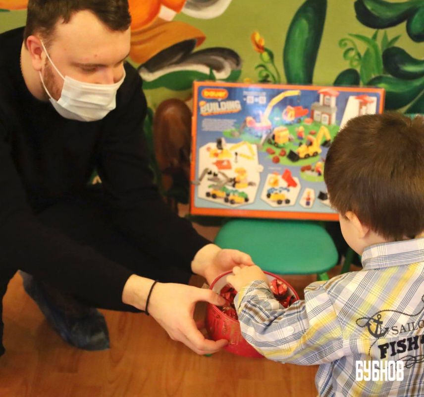 ���� ������: 1 ���� � ���� ���������