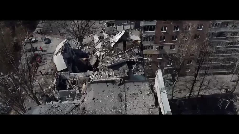 ����� ��������: � ������������� ���� ������ ����� ��� �����, ��� � � ���������� ����, �������� ��� ���� �������������� ��������������� ������� �� ��������� �������