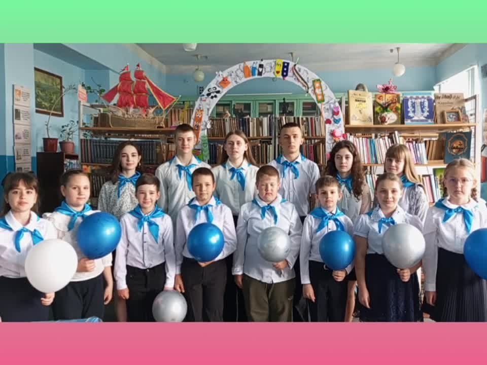 ����� �����: ���� ���� ����� �� ��� � ������