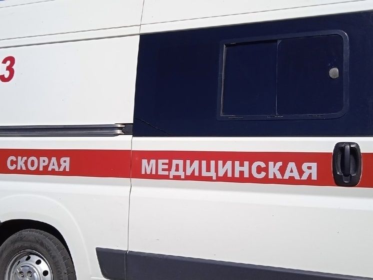 � �������� ����� ������������ �������