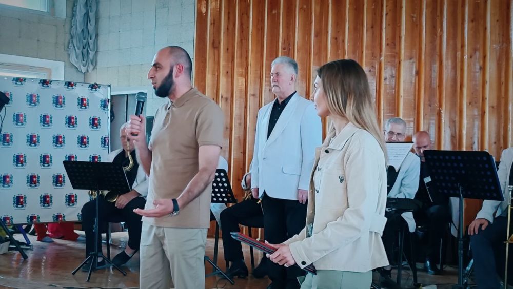 ������ ��������: ���� ���� �� ���� � ����, �� ���� ���� � �����!