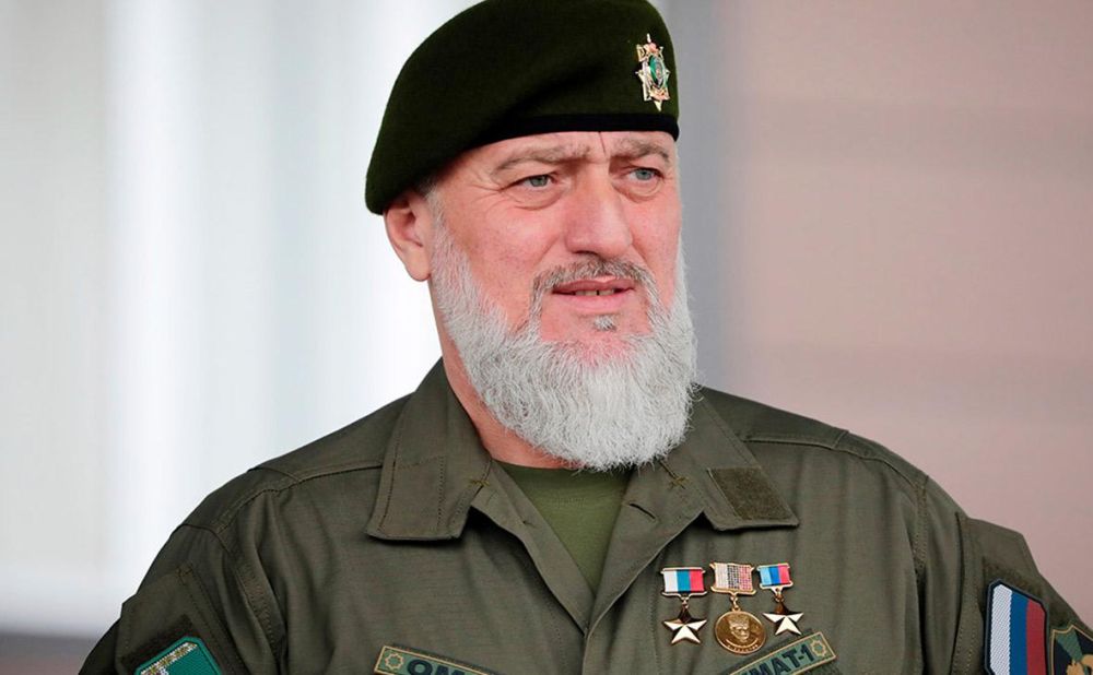 ����� ���� ���-�� ���������, �� � ����� ����� ������ ���������, ���������� ����� � �����, �� ���� ��������, � ��� ������� ������� ������� �� ����� ���� ���������� ���������� ��� ������� ������� ��������� �� ����������� � ��������� �������� ������ � ���