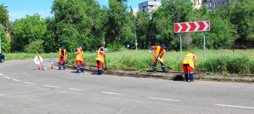 ���� ������: ���������������. ��� ��� "����" ������ ������� ��������� ������ �� ��������������� � ���������� ����������� "�����������" � ������� ���������� ���������