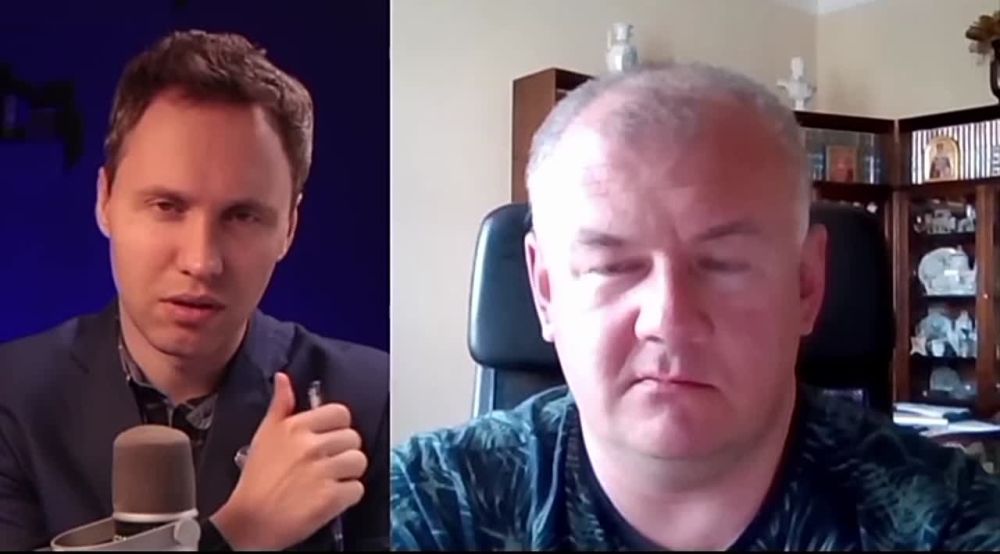 ������� ������: �������� ������ ������� �������� ������ ����������, ������� ����� �������� ��� ������