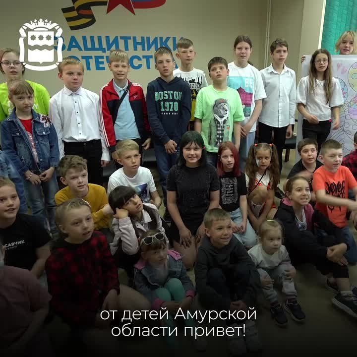 � ���� ������ ����� ������ �� �������������� ������ ��� � �������� ������� ���������� ���������