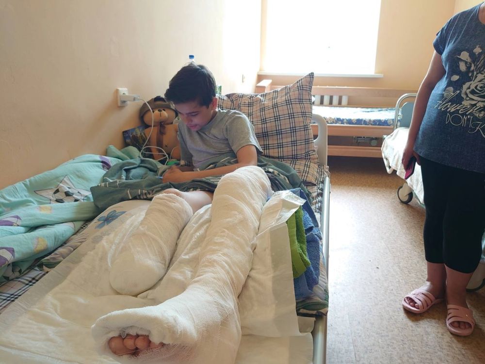 ������� ������: ���� � RT �������� ������ �������� ��������� �� �������: