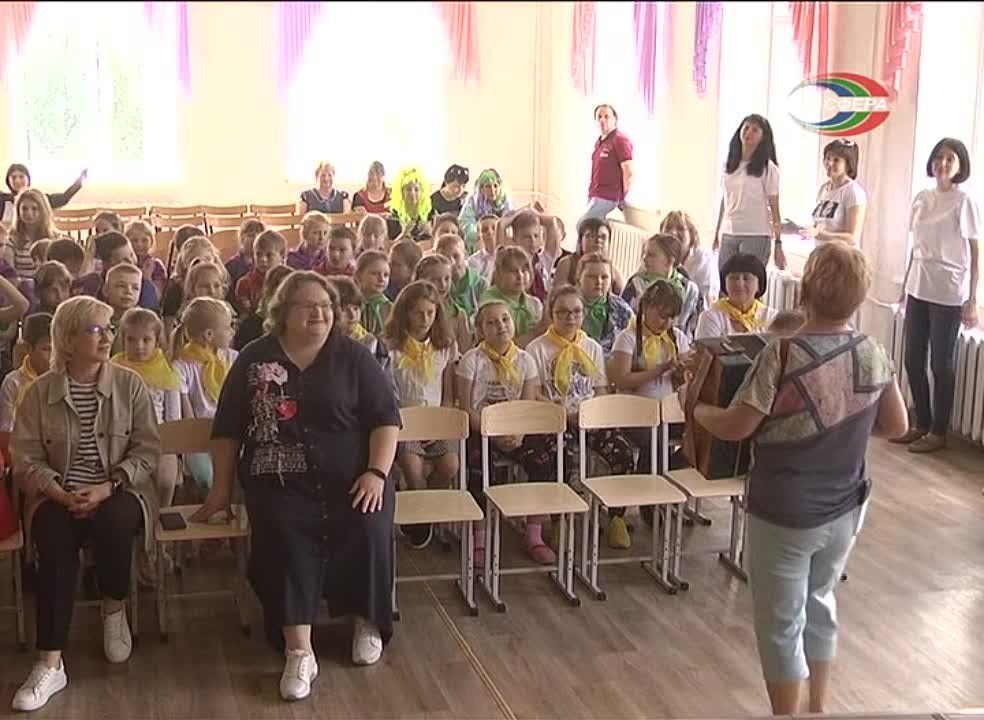 � ��������� ��������� ����������� ������