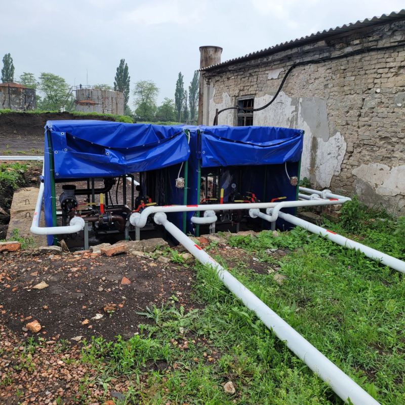 ������� ������: �������� � ��� ���� �� ������