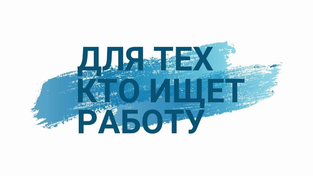 ���� �� ��������� ���������� ���������, ������ ������ ���������������� ����������� (�����������/ �����������/������������)...