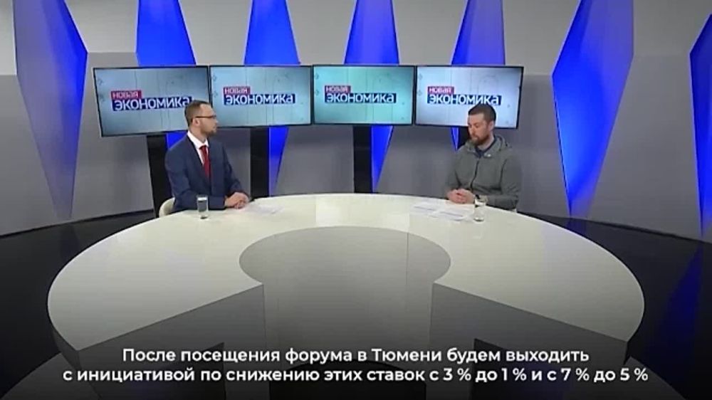 ����� ���� ��������� ���������������� ���� � ����������? � �������� �� ������ ��������� ��������