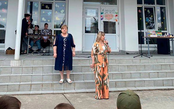 ����� ����������: �������, � ������������� ���� ������ ����� ���������� ������������� �������� ������ ����������� �������