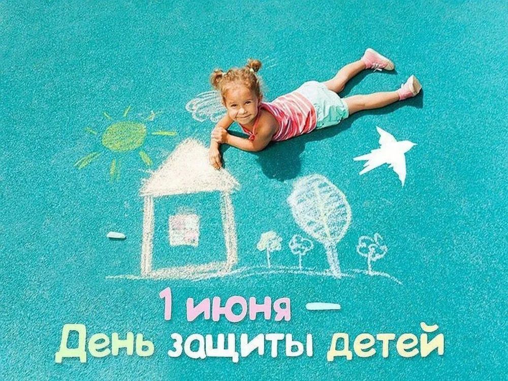 ���� � ��� �������, ��� ������ ��� �������, ��� ���������� ����������, ������� ��� �����, ��� ������, ������� ��� ������� ���������, �������, ������ ���, �� ����� �� ���������� ��������