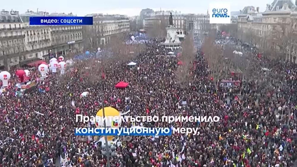 ������� �������������. 01.06.2023