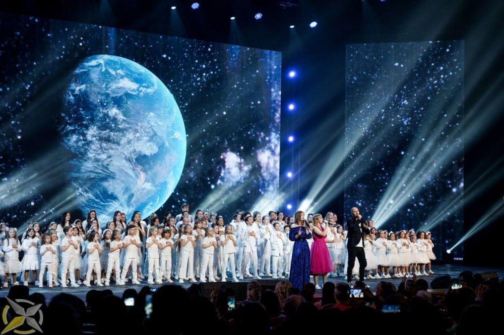 ����� ��������: ������� ������� �� ������� ���, �� � ���� ��� ��� ������ ����� - ���� �� ��� � ��� ������ ���� ���� ������ �� �������� ���������� �������