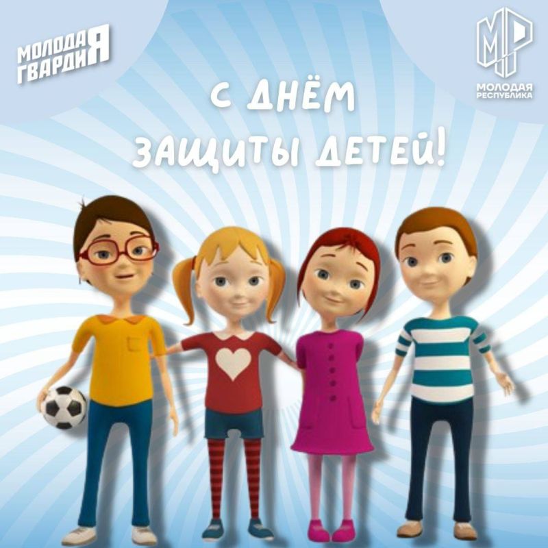 1 ���� � ���� ������ �����
