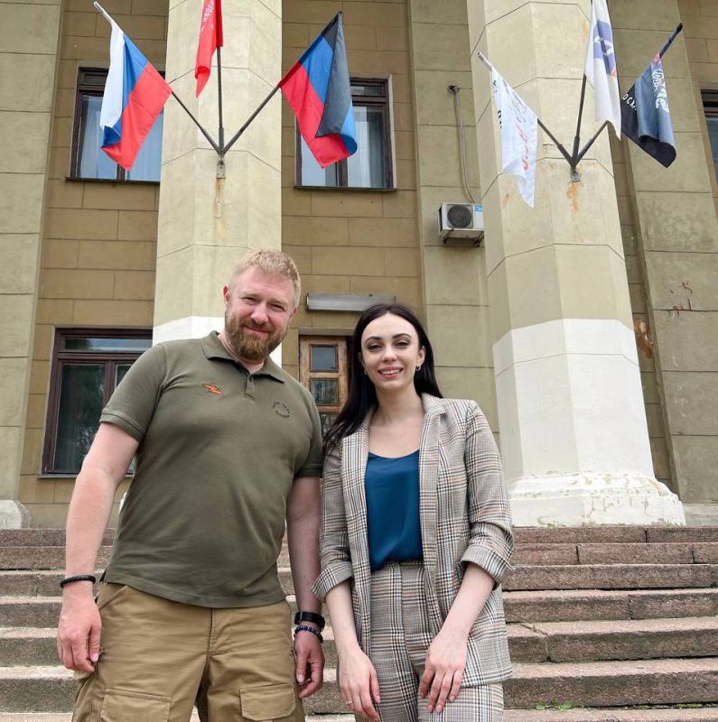 ��������� ���������: ������ ��� �� ����� ����� ������� �� #������������ � �������� ��������������������� � ������� ����� ������ ��������� LIVE