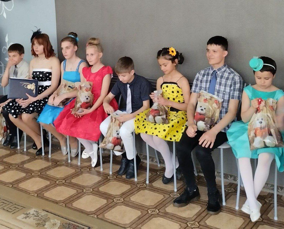 �������� ������: � ������������� ���� ������ ����� ���������� ������� ���������� ����� ������� ��� ������ ���� � ���������...