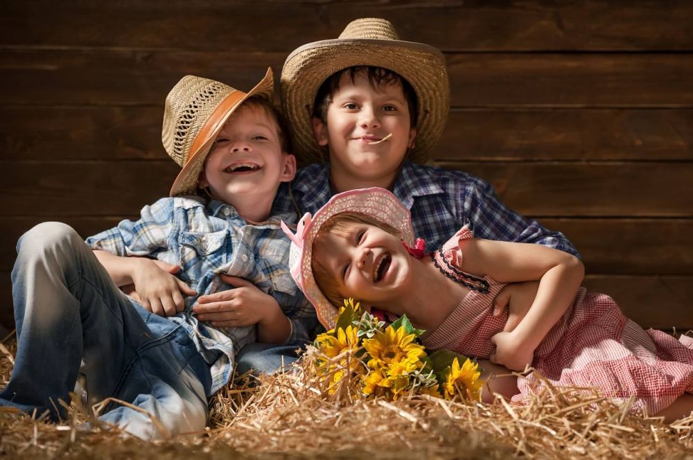 ����� ����������: � ������������� ���� ������ �����