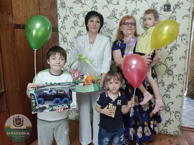 �� ������ ������������ �������������� ��� ������ ����� ����� ������������� ���������� ������ �. �������� ��������� �������� �������� �������� �������, ������������� �� ��������� ���