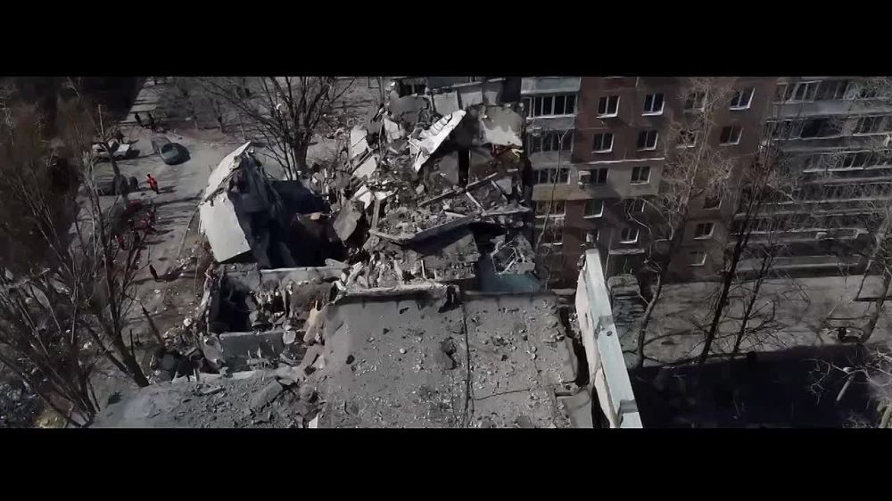��� ������ ����������� ����� � ����� �������� �� ��� ������ �����
