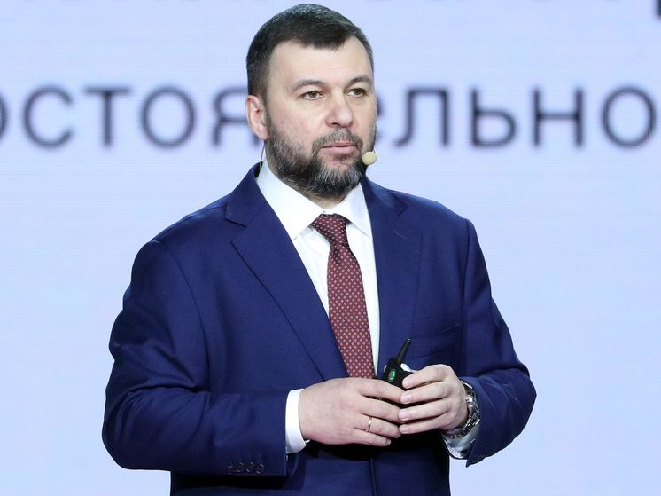 ������� ���������, ����� �� � ������ ����� �����������