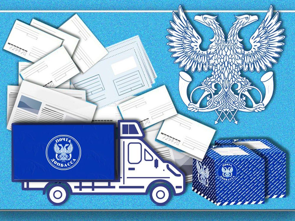 ����� �������� ��� 2023 ����: