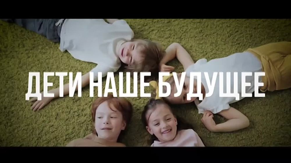 ����� ���������: � ���� ������ �����!. @zakharevich_igor
