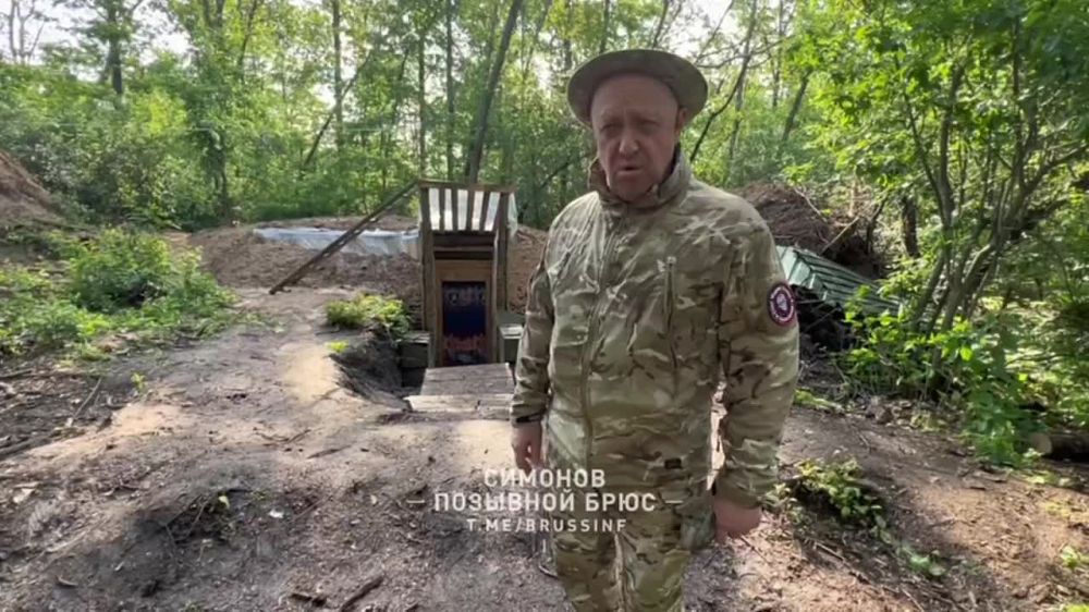 ��� ������� �������� �������� ���� ���� ��������