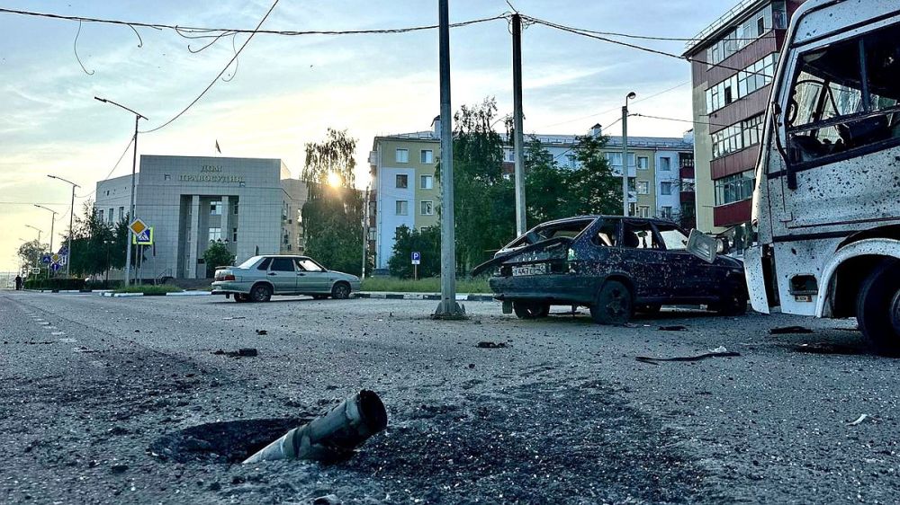 ����� ������� ������� ������������: ������������ � ������ ���� �������� �������� �����