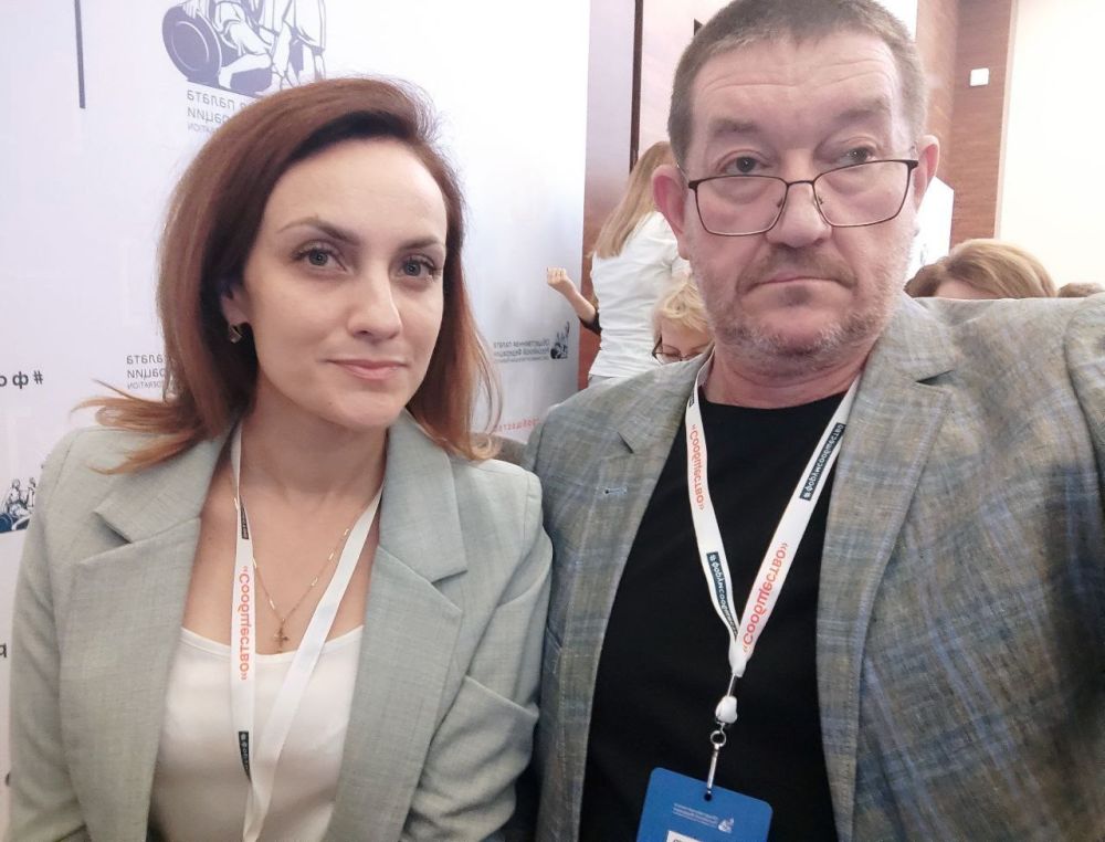 ����� ��������: ������� ��� ������������� ��������� ������� � ������������ ���������� ������ �����������