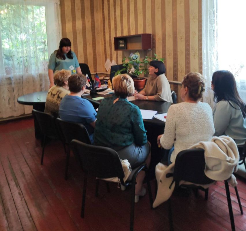 ������� �������: �������, 01 ���� 2023 ����, ����������� ������ ������������ ���������� ������������� ������� ������� ������� ����������� ���������� ��������� �� ������ ������, � ������� ������� ������� ������������ ���������� � ����������� �������