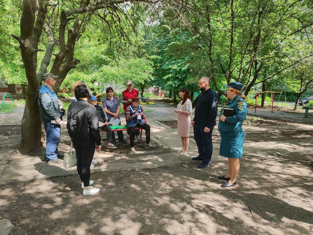 ������� ���������: 1 ���� 2023 ���� ������� ������� � �������� ������ �� ������� ���� �������� �������, ���������� ������ ���������� ���������� � ������ ���������