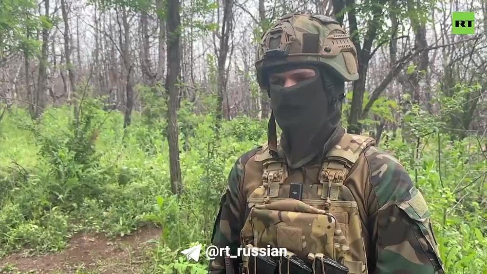 152-�� ������� �����-�� ���� �� ���������� ��������� �� ��������� �����������