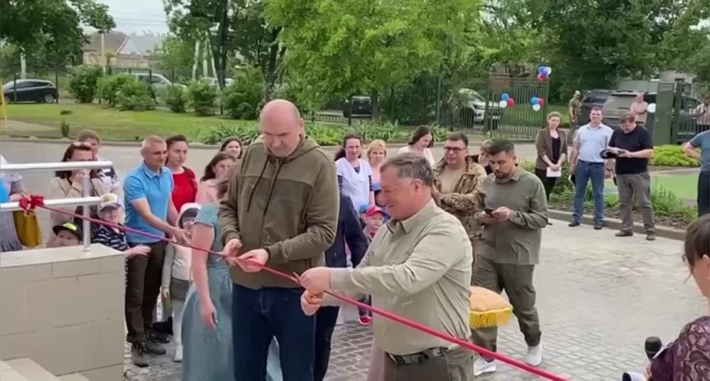 ����� ��������� � ���� ������ ����� ���������������� ������������� ��������������� ���������� � ������� ������� ����������� ������� � ������