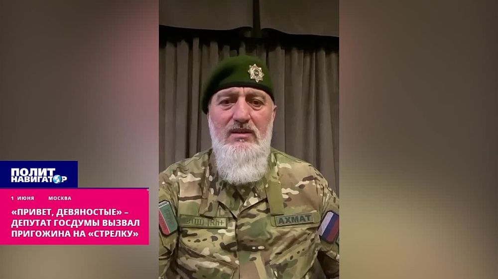 ������ ������� ������, ��� ������ ������� ������ ���������� � ����������� �� ��������