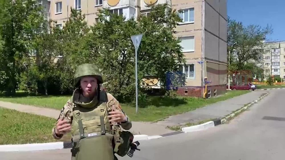 ������ ����������: ������� ������� ��������, ������� ��������� ������ ��������� ���� �������� ��� ������� ������� � ��������, ������ � ��������