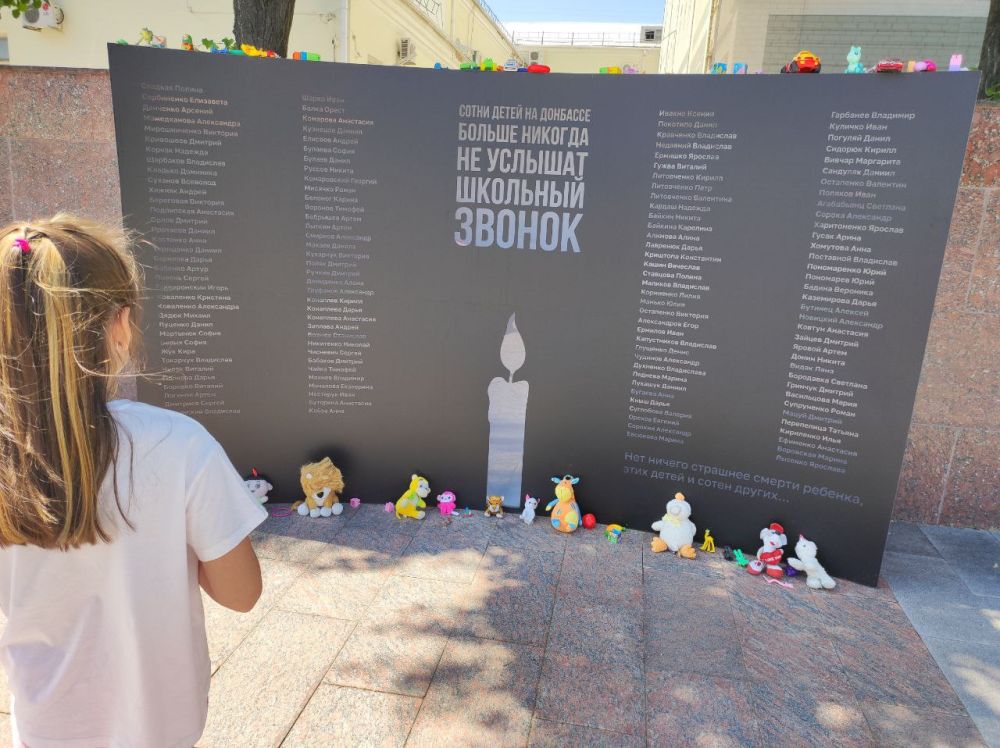 ����� ��������: � ����������� ����. ��������� ������� ����������� � ������� ��������. ��������, ����������� ������ �������� ����� ��������, ���������� � ������ ������... ������� �� ������� ����. ���������� �� ������������. ������ - �� ���� � �� �������