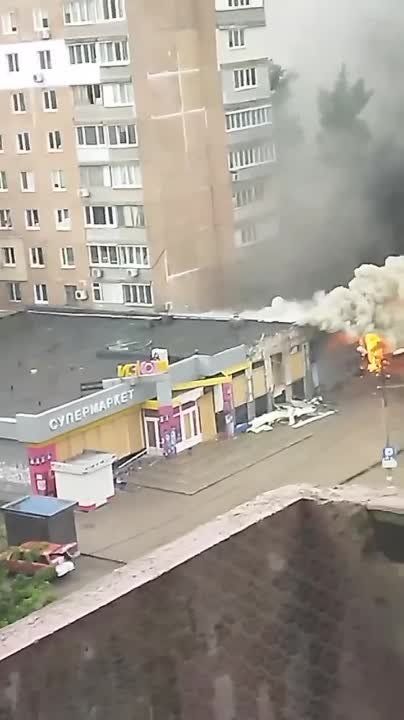 ����: ����� �������� �������� ������������ ������� ������ ����� � ����� ����� � ����������� ��������� � ����� ��������, ����� ���������� ��������-������, �������� �����