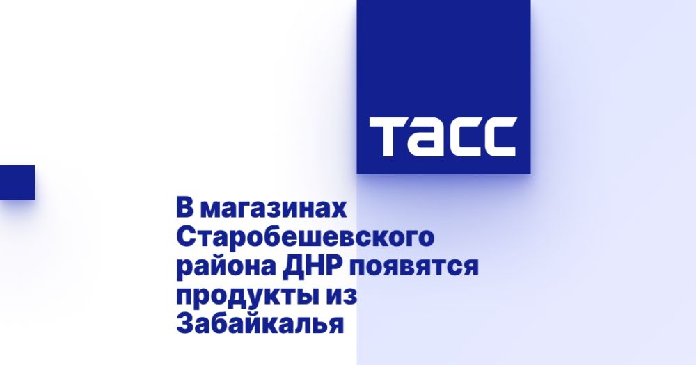 � ��������� ��������������� ������ ��� �������� �������� �� ����������